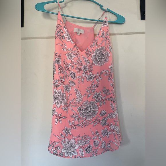 Tank - Picture 1 of 1